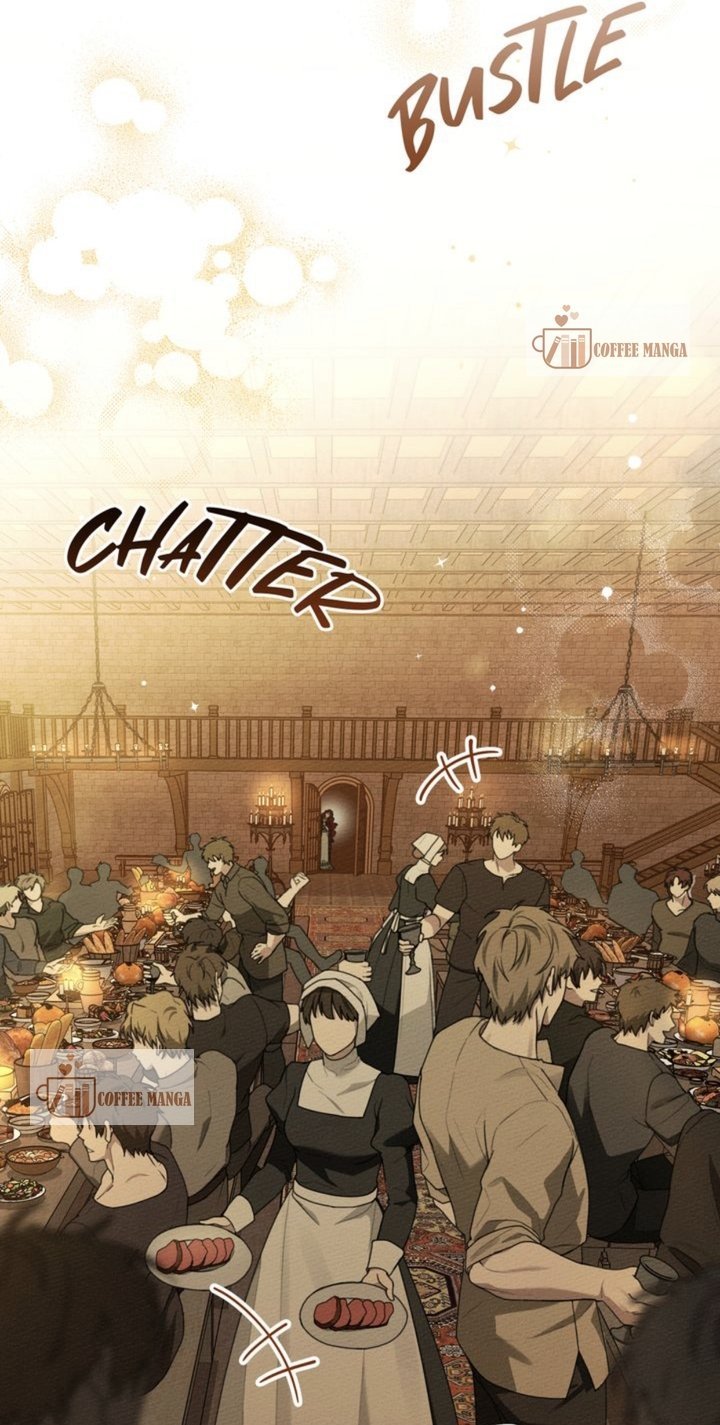 Under the Oak Tree Chapter 47 image 47